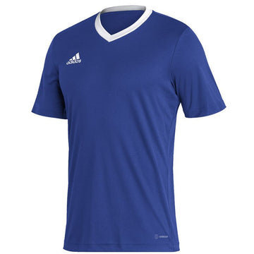 Adidas Entrada 22 JSY M T-shirt HG6283