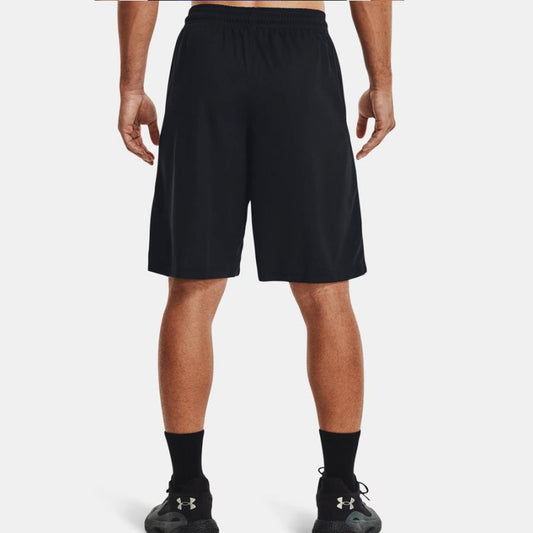 Under Armor Perimeter 11&#39;&#39; Short M 1370222 002