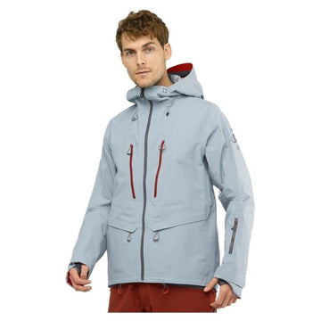 Salomon Outpeak M Ski Jacket LC1404400