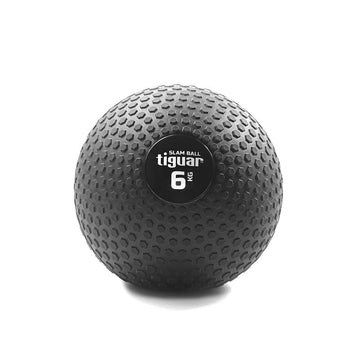 tiguar slam ball TI-SL0006 medicine ball