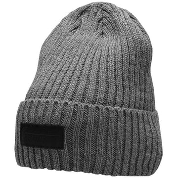 Cap 4F H4Z22CAM01324M