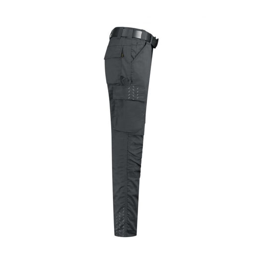 Malfini Work Pants Twill Cordura MLI-T63T4