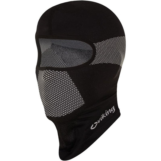 Viking Sigurd Multifunction thermal balaclava 290-15-2224-09-UNI