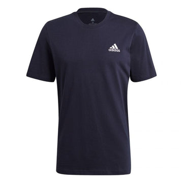 Tee adidas Essentials M GK9649