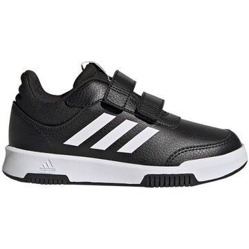 Adidas Tensaur Sport 2.0 C Jr GW6440 shoes