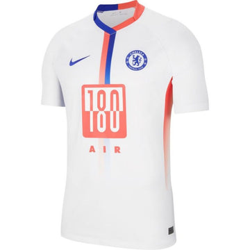 Nike Chelsea FC Stadium M T-shirt CW3880-101