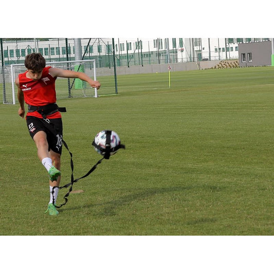 Yakima Sport skill ball II 100191 tether ball