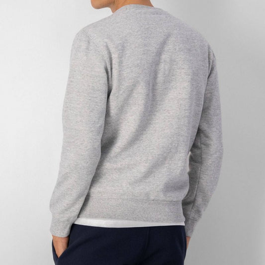 Champion sweatshirt M 218283 EM021
