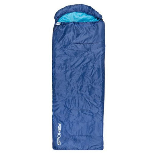 Monsoon Spokey Sleeping Bag 925048