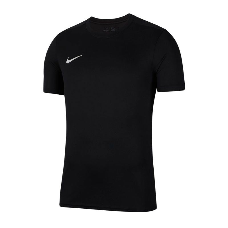 Nike Park VII M BV6708-010 T-shirt