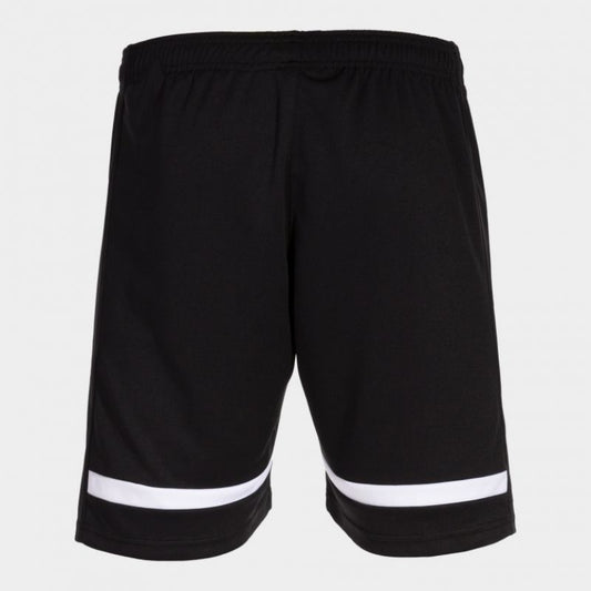 Joma Short Tokyo 103541.102