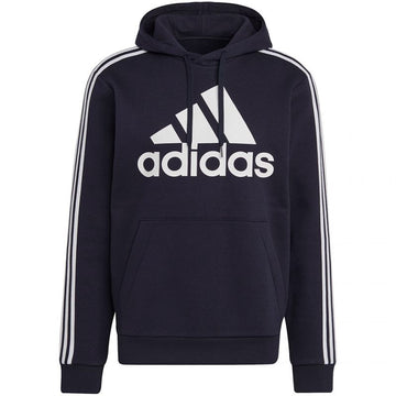 Adidas Essentials Hoodie M H14642 sweatshirt