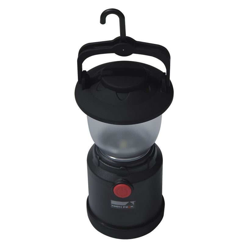 Tourist High Peak Lamp 41483