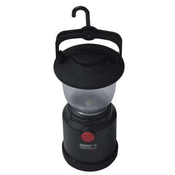 Tourist High Peak Lamp 41483