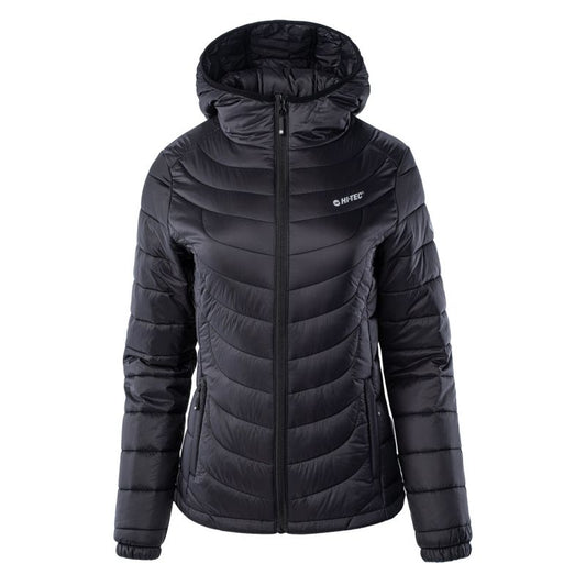 Hi-tec jacket lady nahia W 92800326582