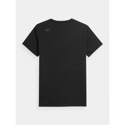 T-shirt 4F M 4FSS23TTSHM539-20S