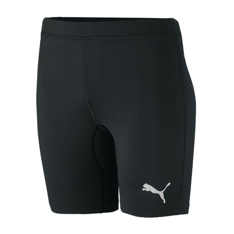 Puma LIGA Baselayer Short Tight Junior 655937 03