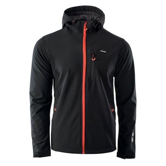 Jacket Elbrus iver M 92800221855