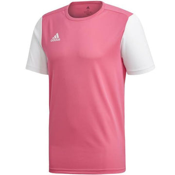 adidas Estro 19 JSY M DP3237 football shirt