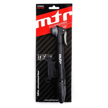 Meteor Mini Stroke 31520 Pump