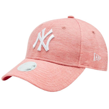 New Era Jersey Ess 9FORTY New York Yankees Cap 60298632