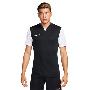 Nike Dri-FIT Trophy 5 M DR0933-010 T-shirt