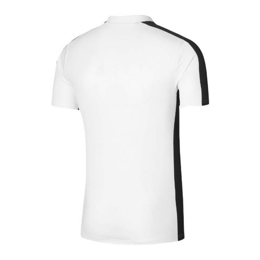 Nike Dri-FIT Academy T-shirt M DR1346-100