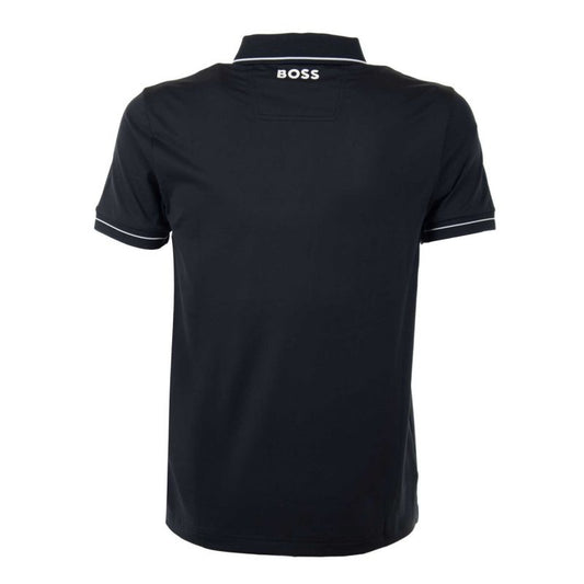Boss Paul Pro Polo Shirt M 50506203-403B