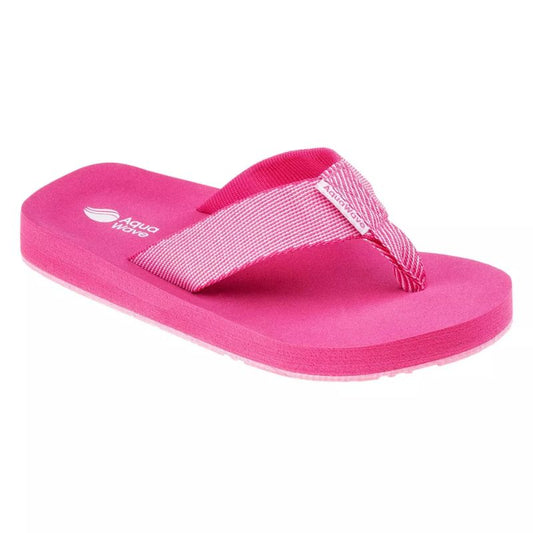 AquaWave Helen Jr flip-flops 92800487071