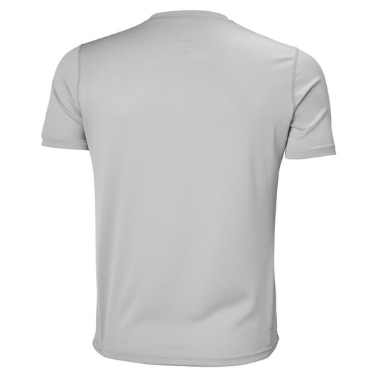 Helly Hansen HH Tech T-shirt M 48363 930