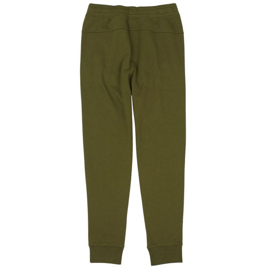 Champion Rib Cuff Pants M 220301 GS573