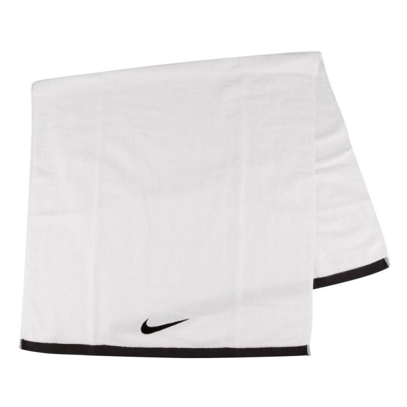 Nike Fundamental Tower M NET17101MD towel