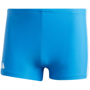 adidas Classic 3-Stripes M IM1068 Swim Trunks