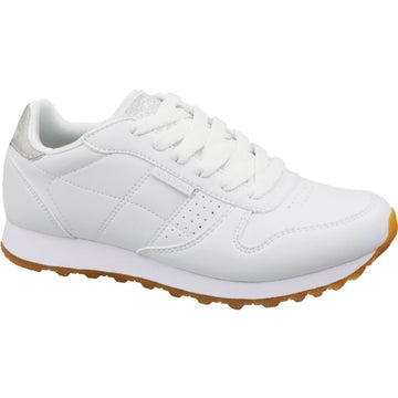 Skechers OG 85 Old School Cool W 699-WHT shoes