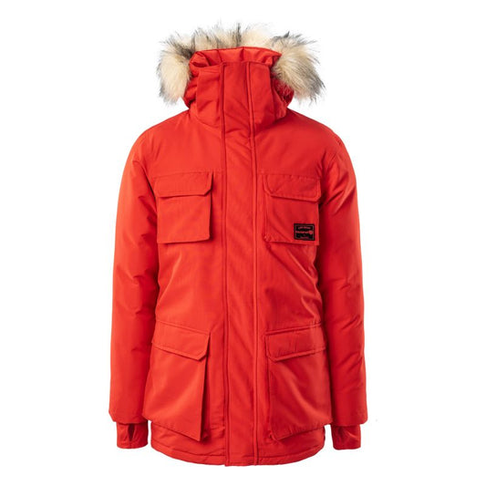 Jacket Iguana Taavo M 92800326682