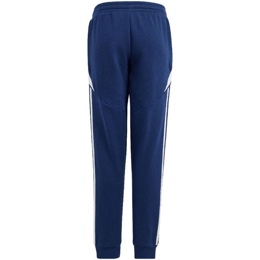 Adidas Tiro 24 Sweat Jr IS1008 pants