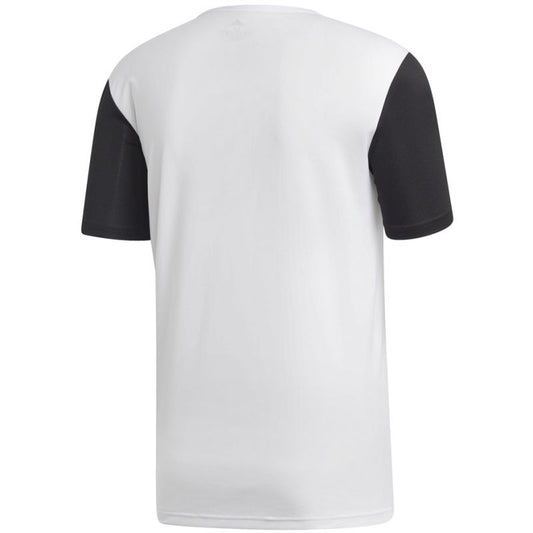 adidas Estro 19 JSY M DP3234 football shirt