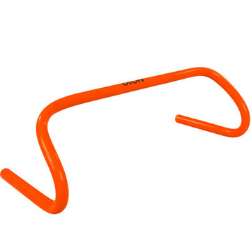Training hurdle NO10 15cm VTH-06E O orange