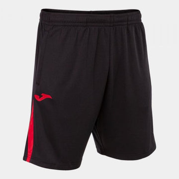 Joma Championship VII Bermuda shorts 103209.106