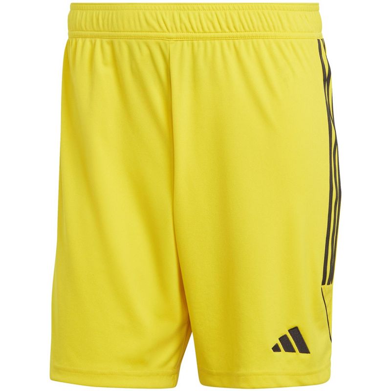 Shorts adidas Tiro 23 League M IB8085