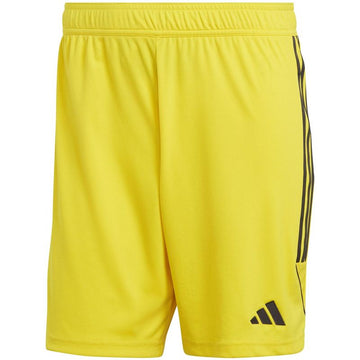 Shorts adidas Tiro 23 League M IB8085