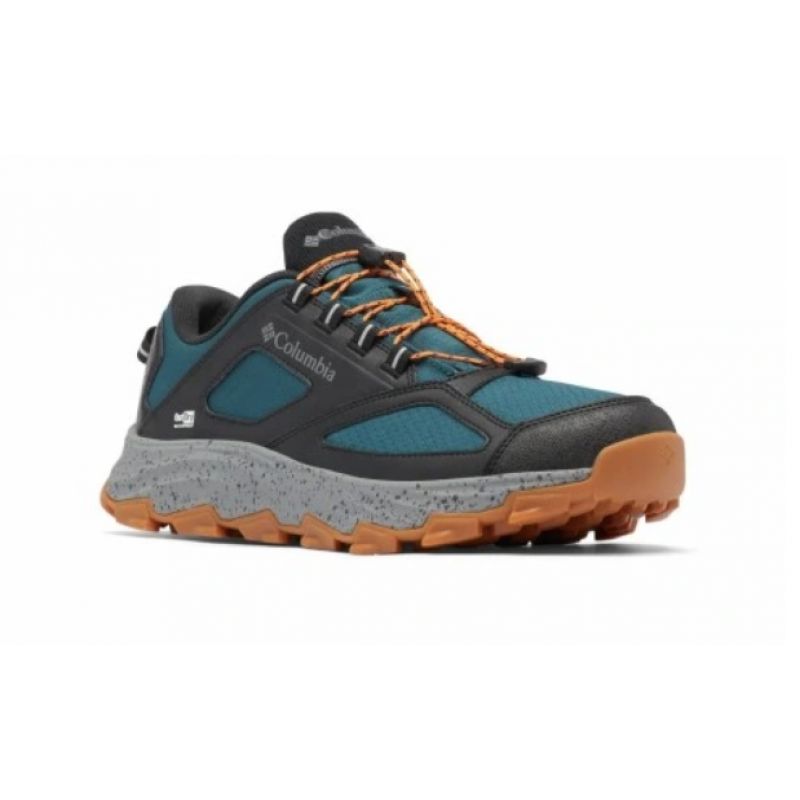 Columbia Flow Morrison OutDry M 2043971414 shoes