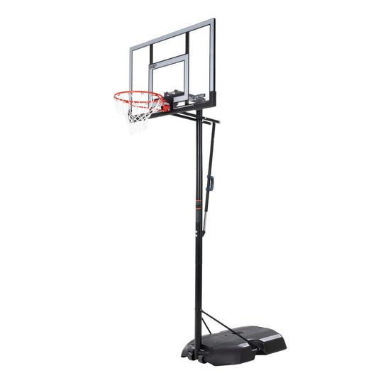 Lifetime 50" basketball stand BROOKLYN 90981