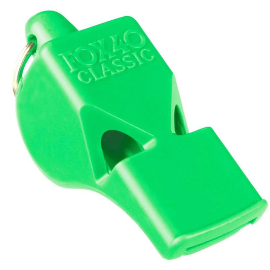 Whistle Fox 40 Classic Safety 9903-1408