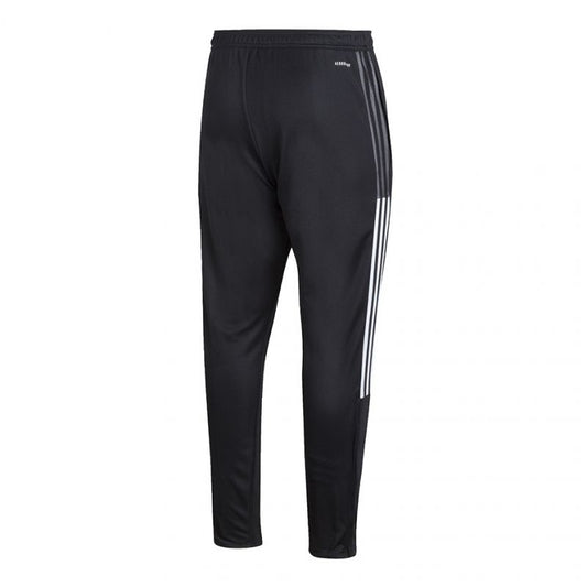 adidas TIRO21 TRACK PANT M GH7305