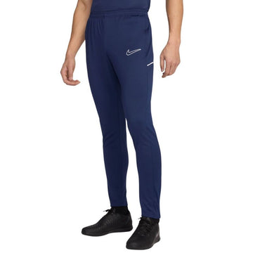 Nike Dri-Fit Academy 25 M Pants FZ9805 410