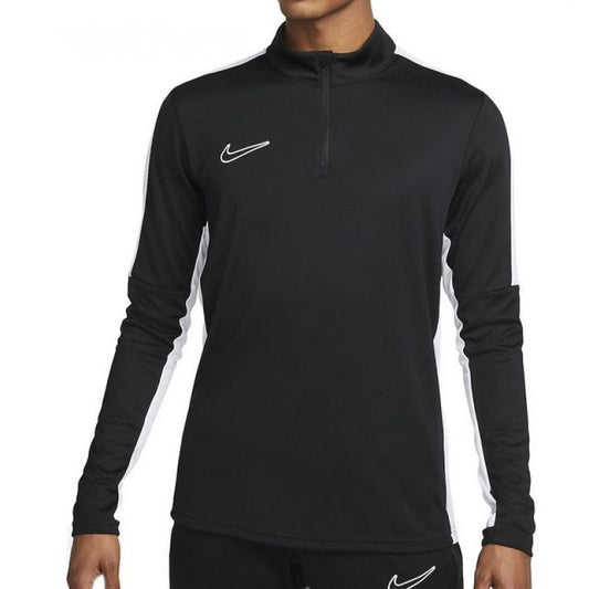 Nike Academy 23 Dril Top M DR1352-010 sweatshirt