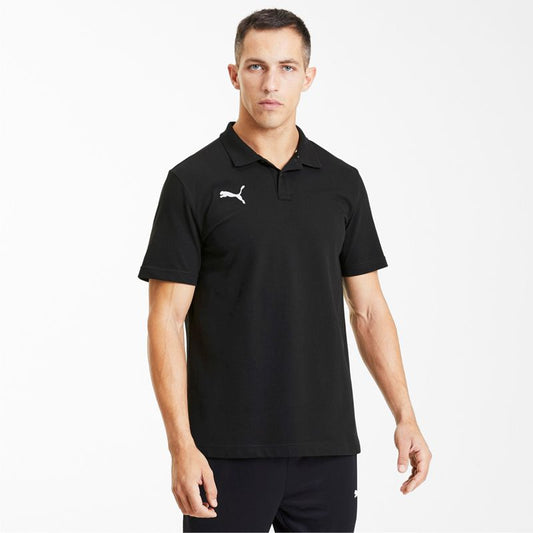 Puma teamGoal 23 M 656579-03 T-shirt