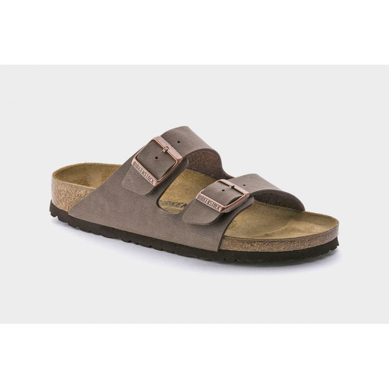 Birkenstock Arizona Bs M 0151181