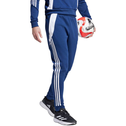 adidas Tiro 24 M IS2154 pants